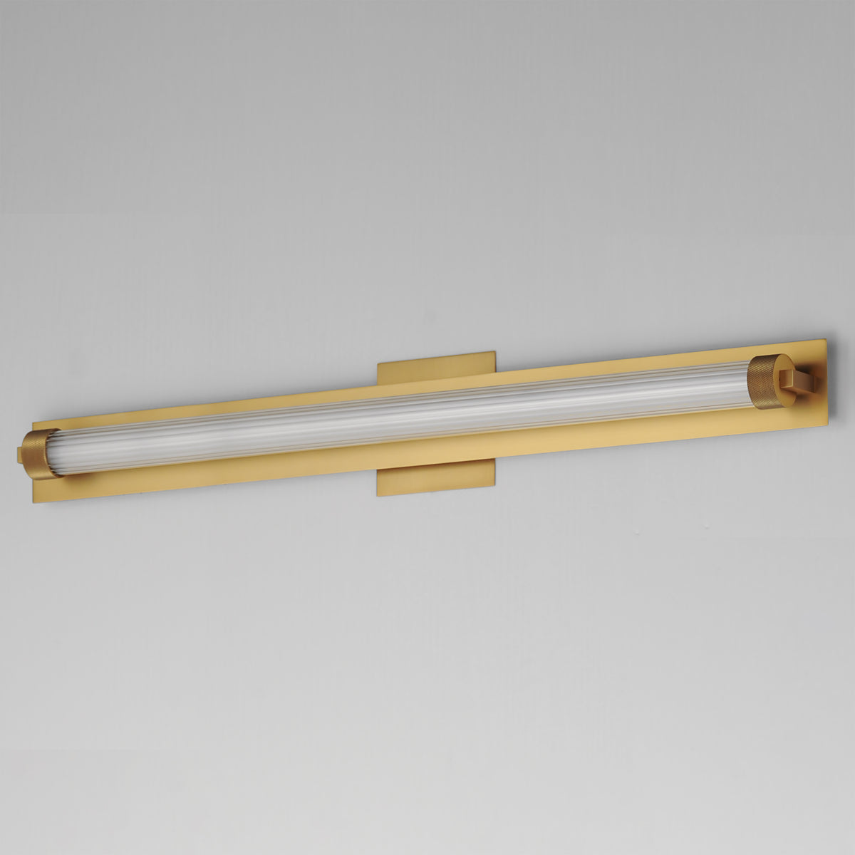 ET2, DORIC-WALL SCONCE, WALL SCONCES