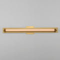 ET2, DORIC-WALL SCONCE, WALL SCONCES