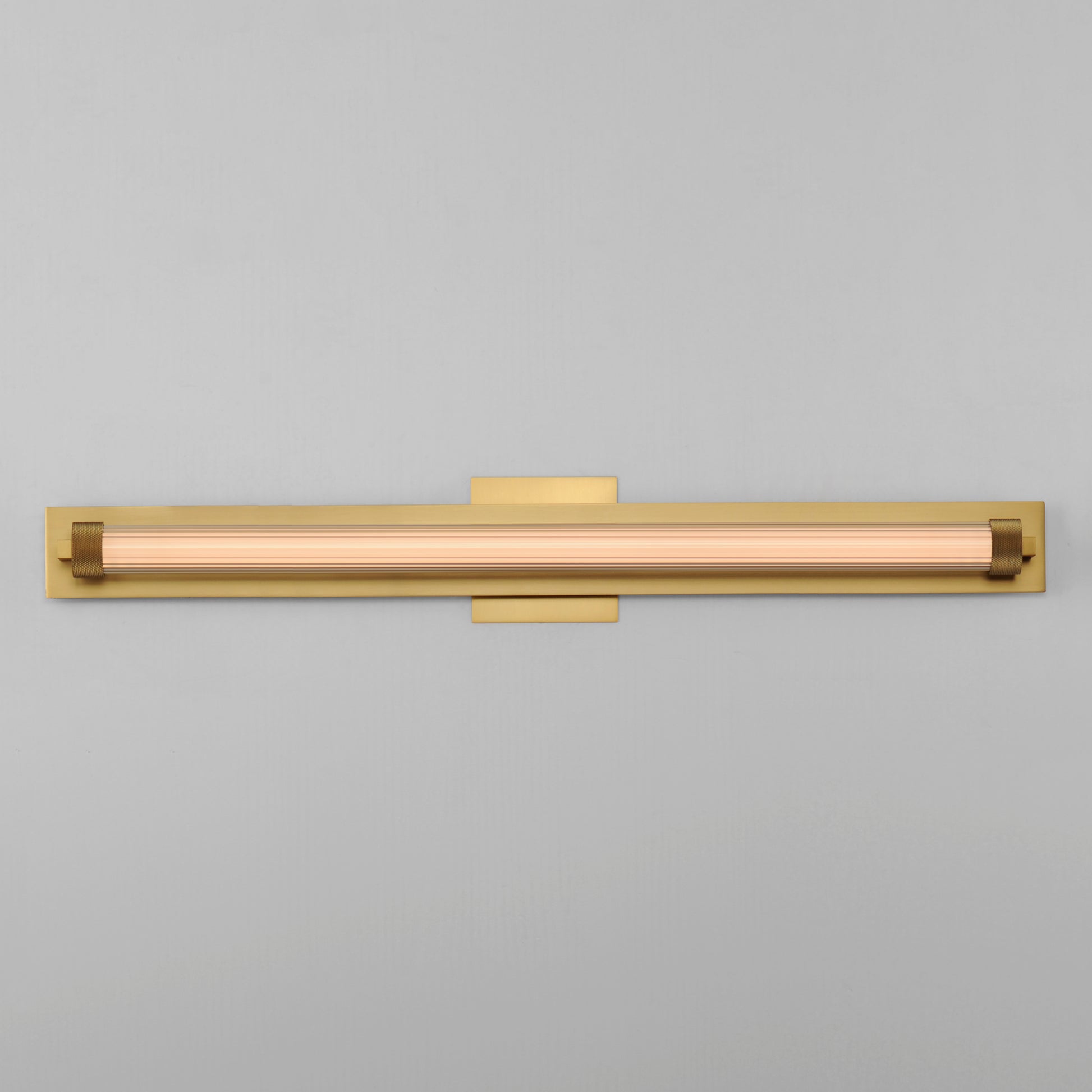 ET2, DORIC-WALL SCONCE, WALL SCONCES