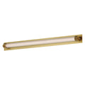 ET2, DORIC-WALL SCONCE, WALL SCONCES