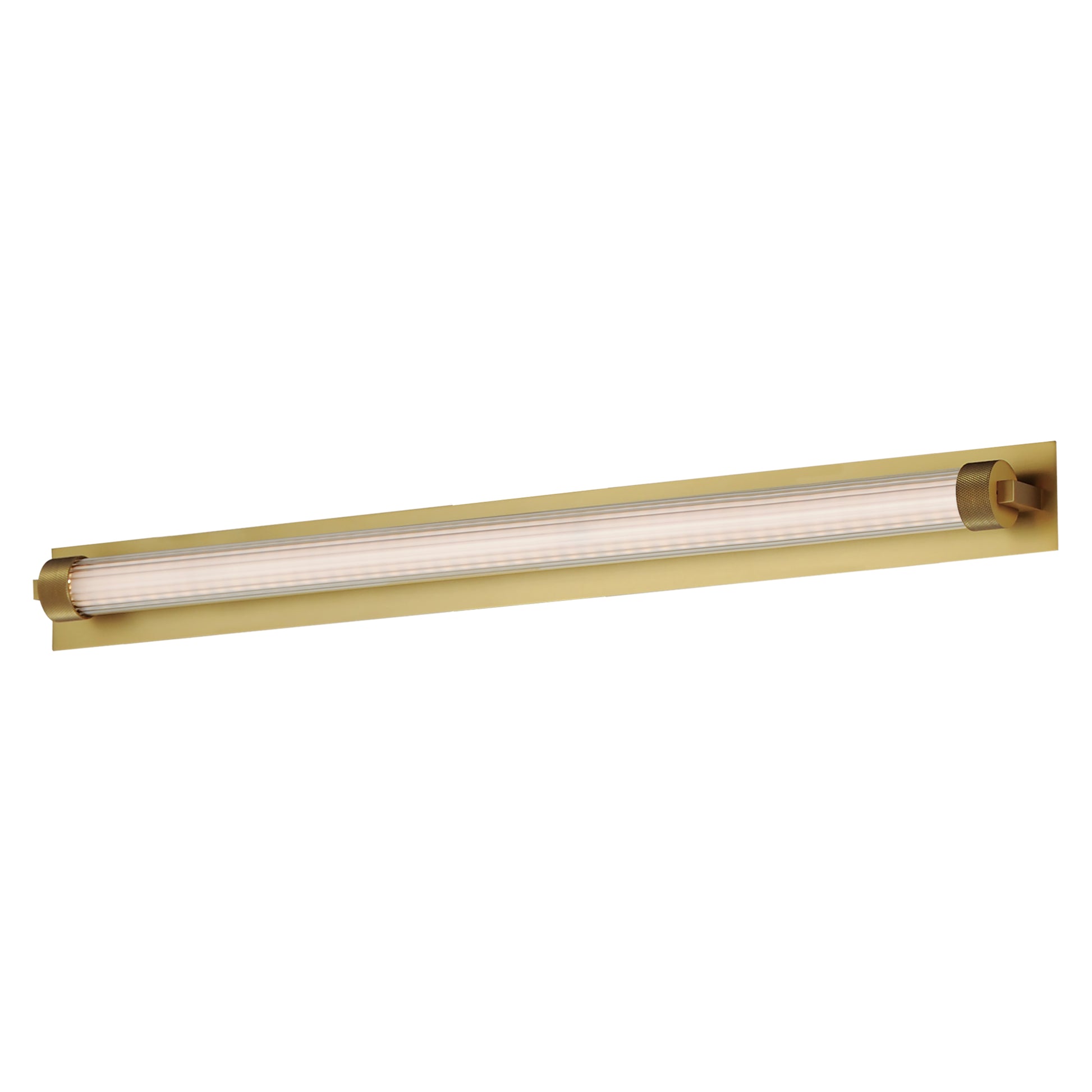 ET2, DORIC-WALL SCONCE, WALL SCONCES