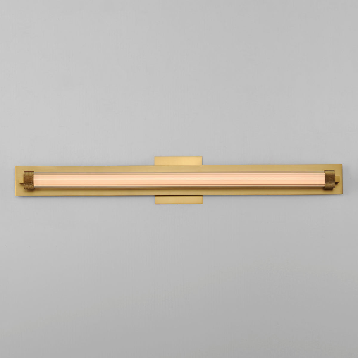 ET2, DORIC-WALL SCONCE, WALL SCONCES