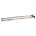 ET2, DORIC-WALL SCONCE, WALL SCONCES