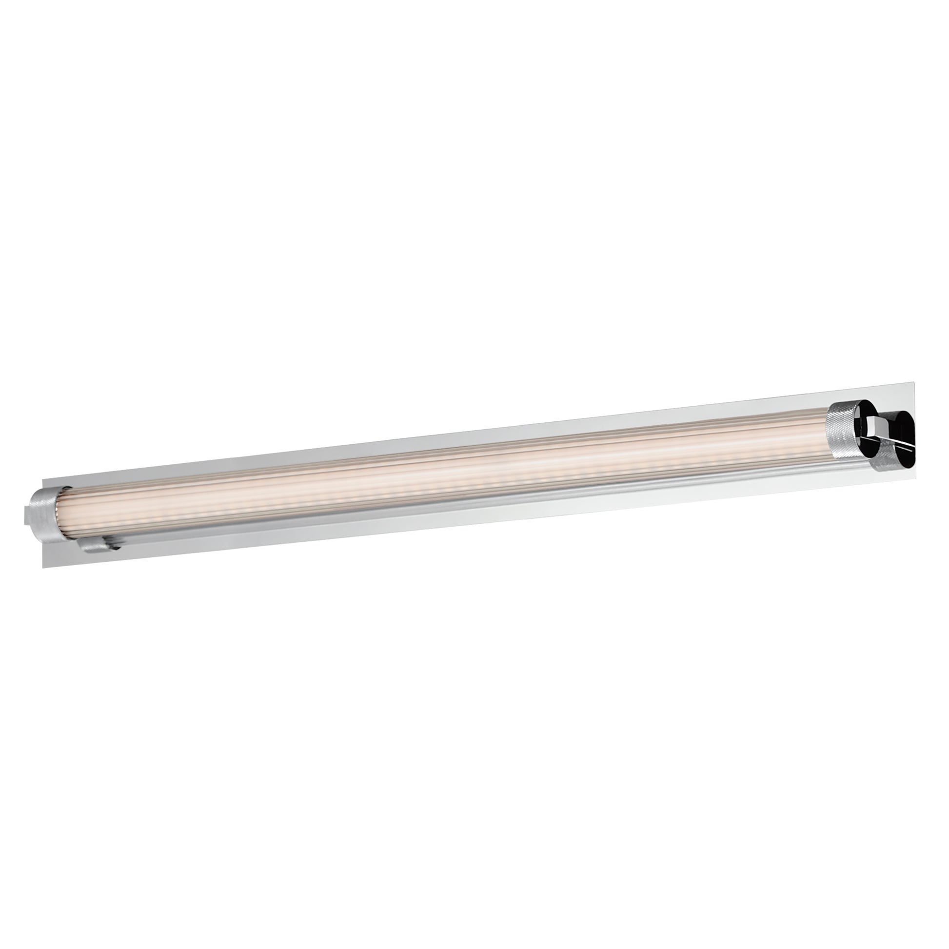 ET2, DORIC-WALL SCONCE, WALL SCONCES