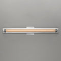 ET2, DORIC-WALL SCONCE, WALL SCONCES