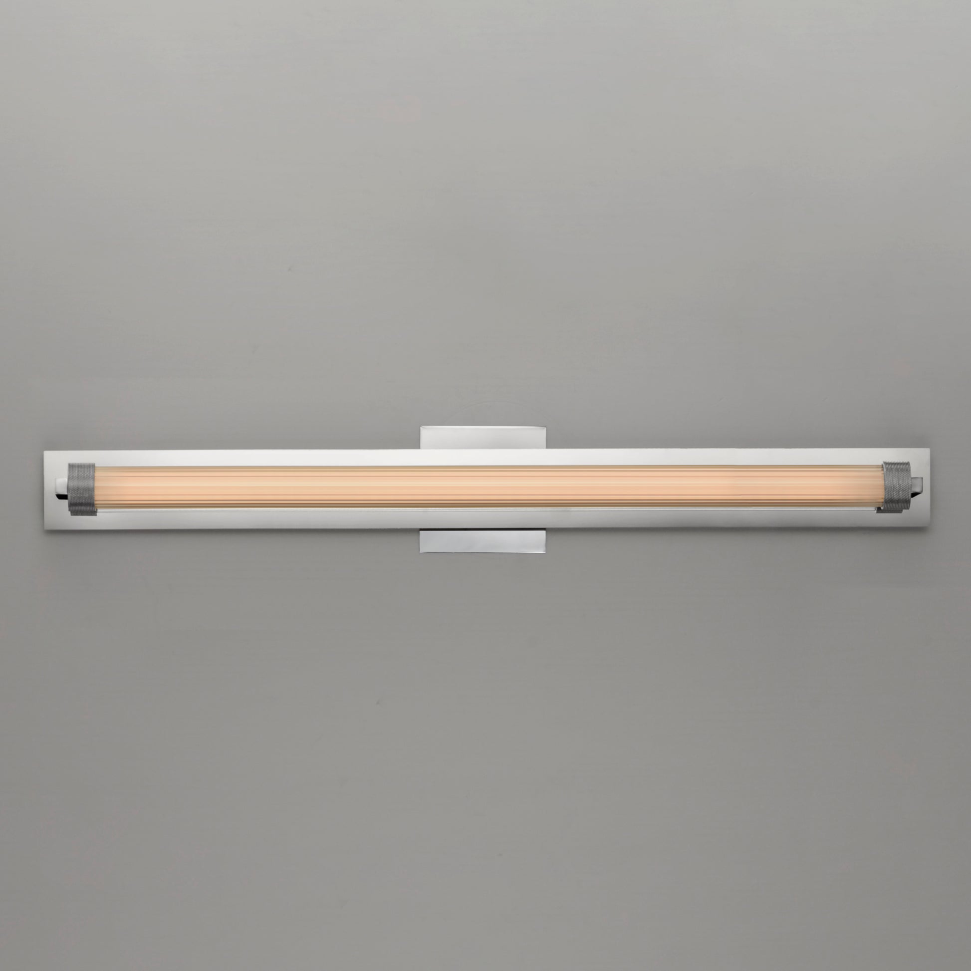 ET2, DORIC-WALL SCONCE, WALL SCONCES