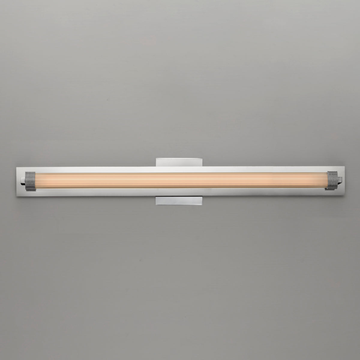ET2, DORIC-WALL SCONCE, WALL SCONCES