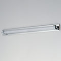 ET2, DORIC-WALL SCONCE, WALL SCONCES