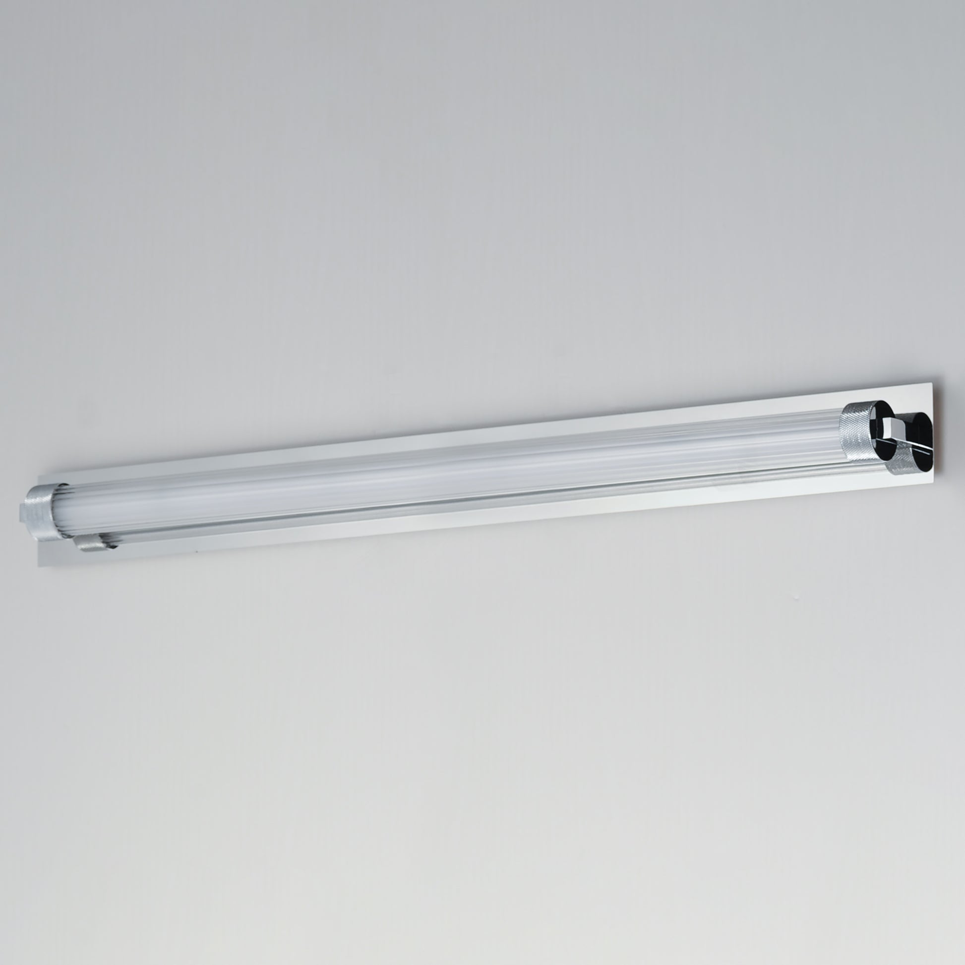 ET2, DORIC-WALL SCONCE, WALL SCONCES