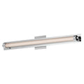 ET2, DORIC-WALL SCONCE, WALL SCONCES