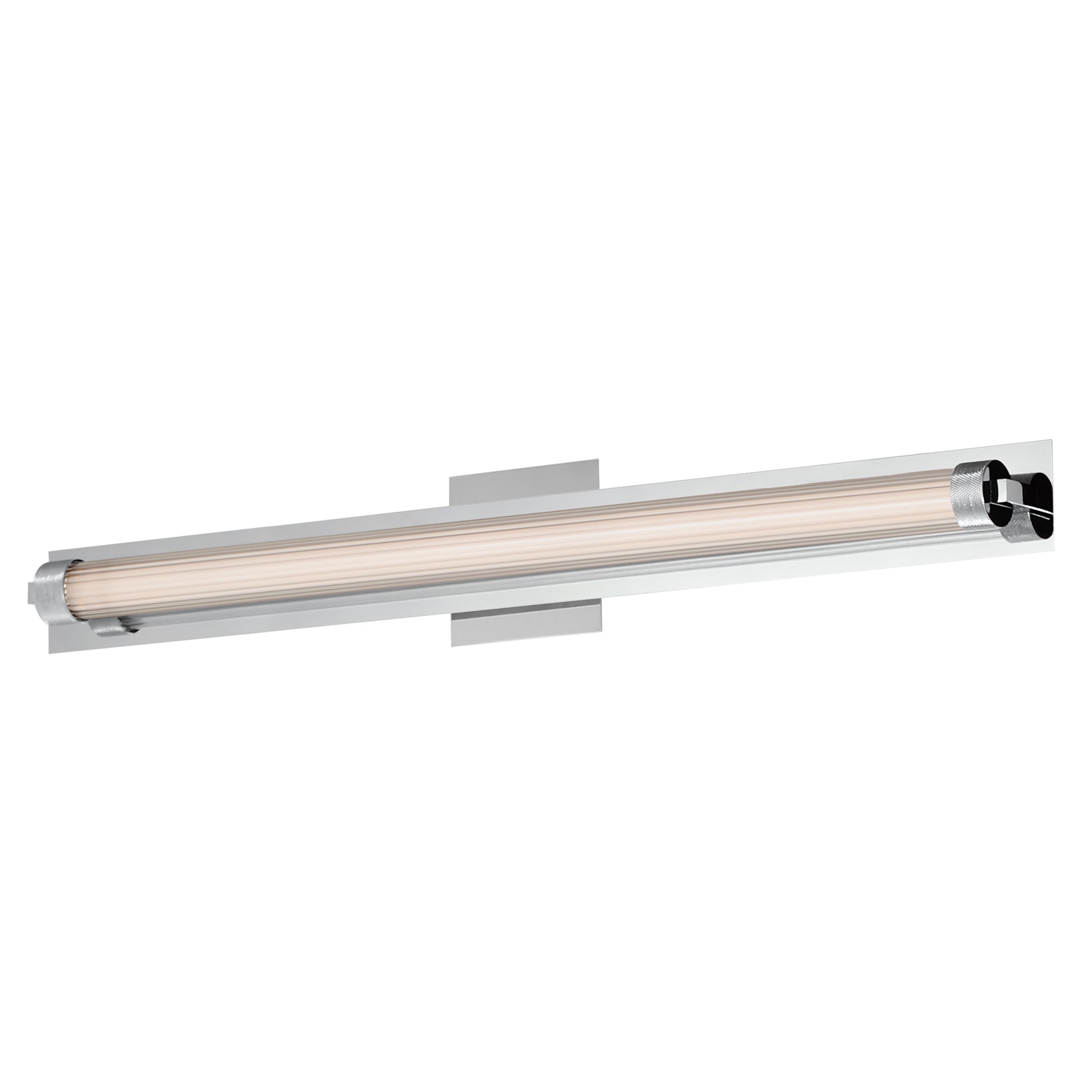 ET2, DORIC-WALL SCONCE, WALL SCONCES