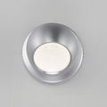 ET2, NODES-FLUSH MOUNT, FLUSH MOUNT CEILING LIGHTS