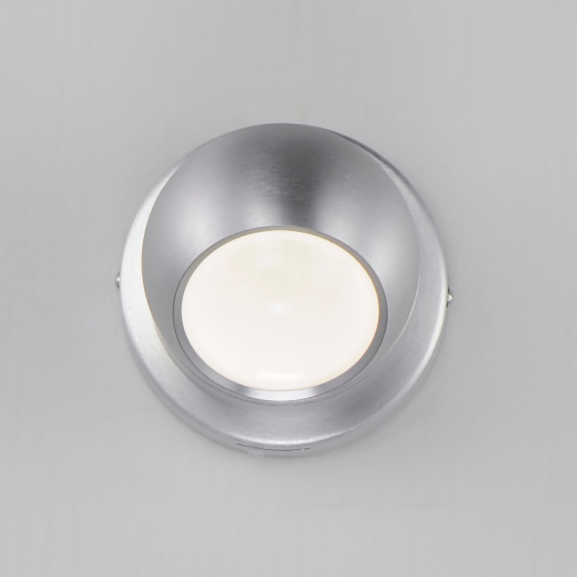 ET2, NODES-FLUSH MOUNT, FLUSH MOUNT CEILING LIGHTS