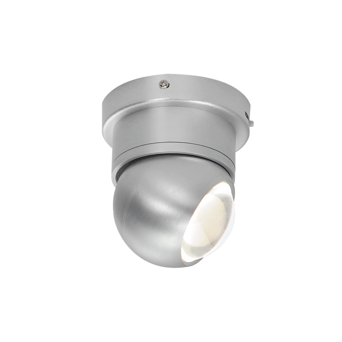 ET2, NODES-FLUSH MOUNT, FLUSH MOUNT CEILING LIGHTS