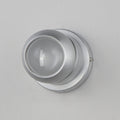 ET2, NODES-FLUSH MOUNT, FLUSH MOUNT CEILING LIGHTS
