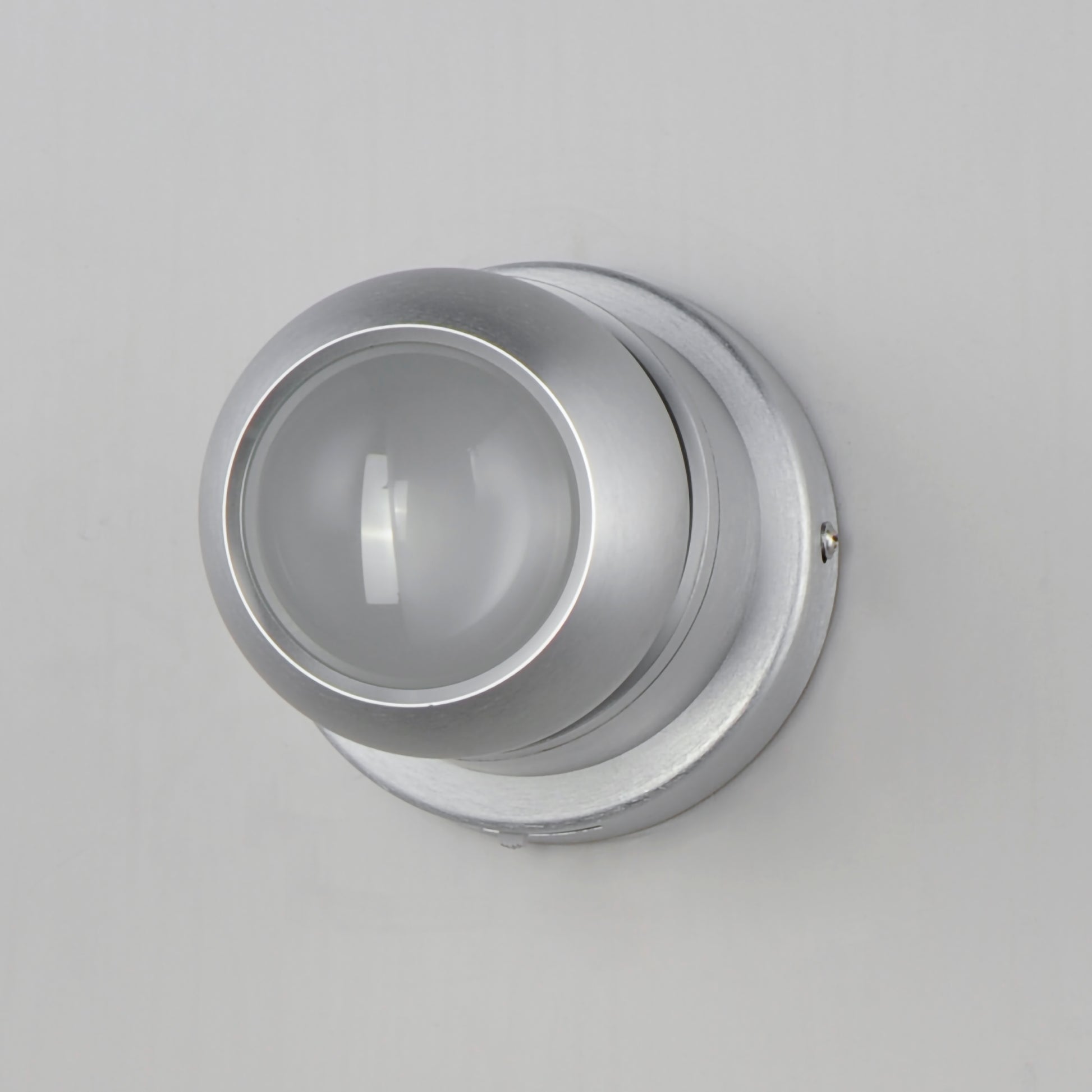 ET2, NODES-FLUSH MOUNT, FLUSH MOUNT CEILING LIGHTS
