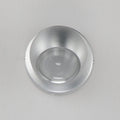 ET2, NODES-FLUSH MOUNT, FLUSH MOUNT CEILING LIGHTS