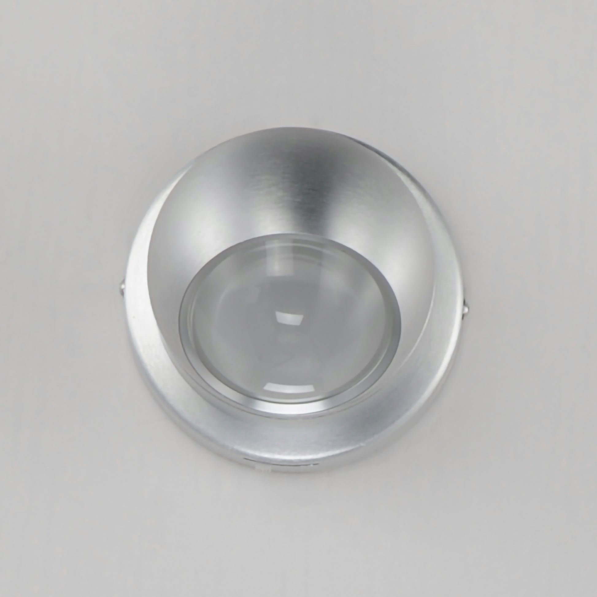 ET2, NODES-FLUSH MOUNT, FLUSH MOUNT CEILING LIGHTS