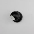ET2, NODES-FLUSH MOUNT, FLUSH MOUNT CEILING LIGHTS