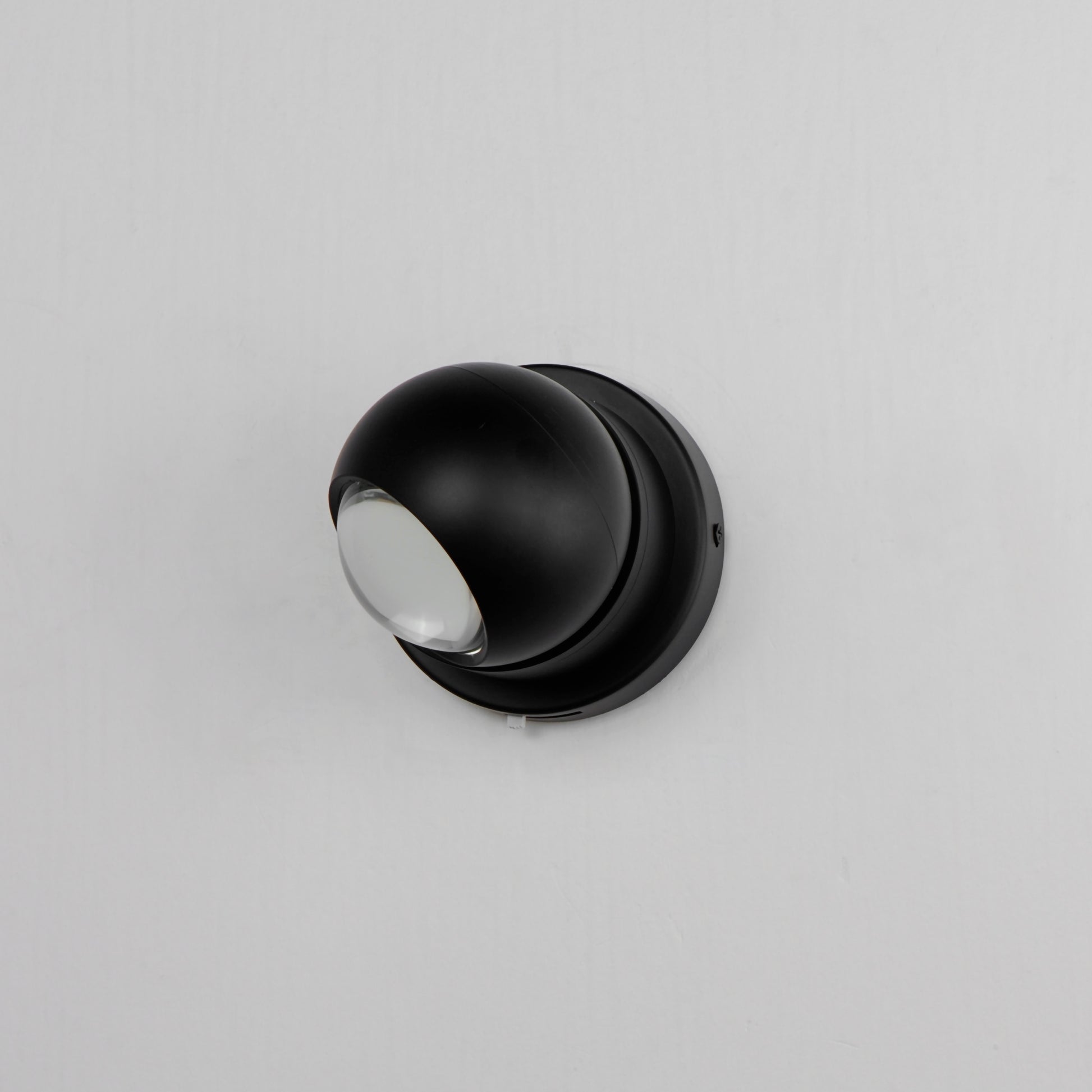 ET2, NODES-FLUSH MOUNT, FLUSH MOUNT CEILING LIGHTS