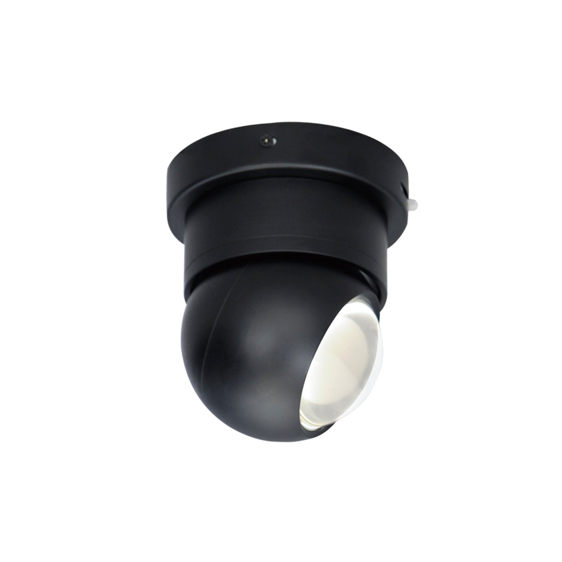 ET2, NODES-FLUSH MOUNT, FLUSH MOUNT CEILING LIGHTS