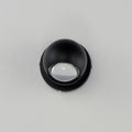 ET2, NODES-FLUSH MOUNT, FLUSH MOUNT CEILING LIGHTS