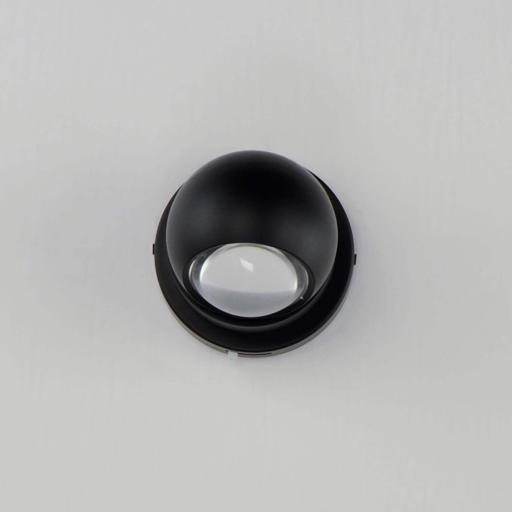 ET2, NODES-FLUSH MOUNT, FLUSH MOUNT CEILING LIGHTS