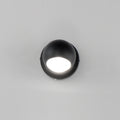 ET2, NODES-FLUSH MOUNT, FLUSH MOUNT CEILING LIGHTS