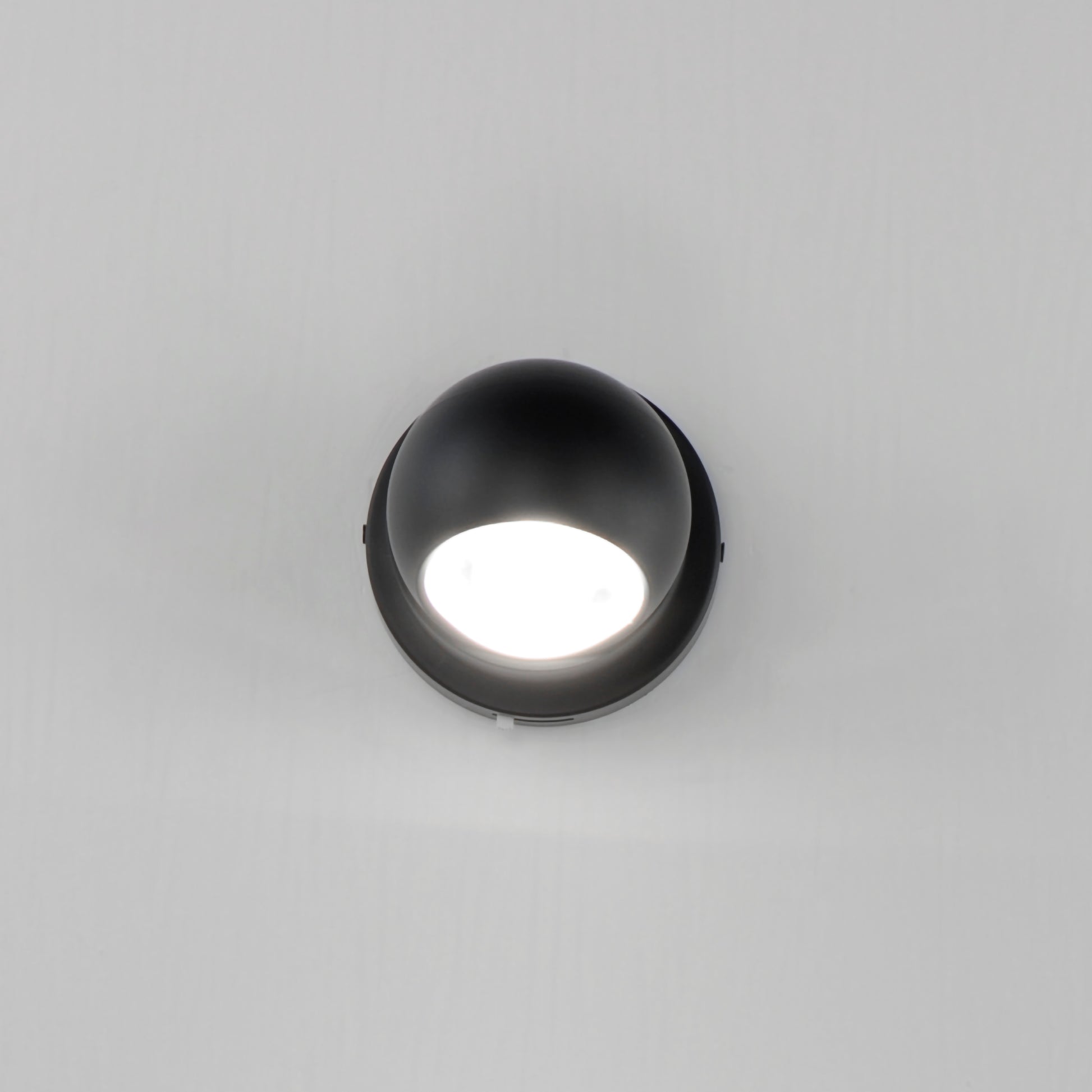 ET2, NODES-FLUSH MOUNT, FLUSH MOUNT CEILING LIGHTS