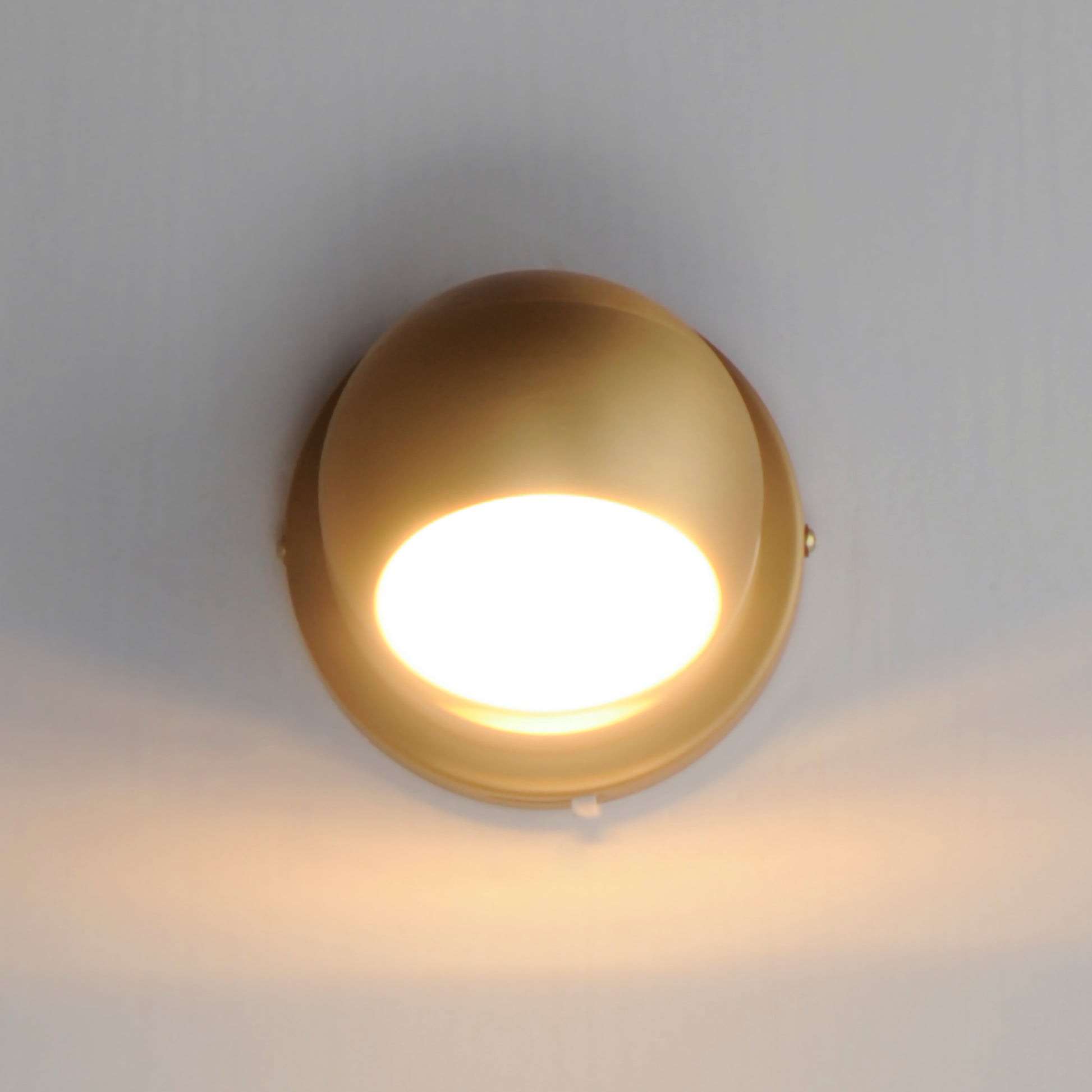 ET2, NODES-FLUSH MOUNT, FLUSH MOUNT CEILING LIGHTS