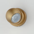 ET2, NODES-FLUSH MOUNT, FLUSH MOUNT CEILING LIGHTS