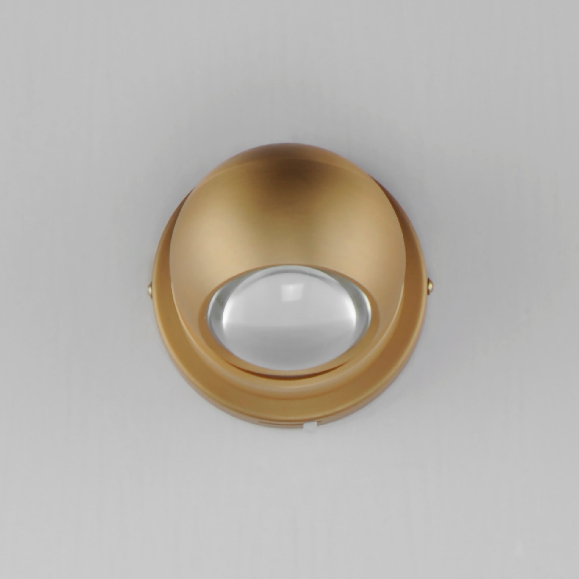ET2, NODES-FLUSH MOUNT, FLUSH MOUNT CEILING LIGHTS