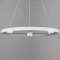 ET2, NODES-RING PENDANT, PENDANT LIGHT