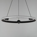 ET2, NODES-RING PENDANT, PENDANT LIGHT