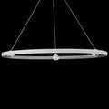 ET2, NODES-RING PENDANT, PENDANT LIGHT