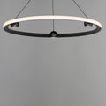 ET2, NODES-RING PENDANT, PENDANT LIGHT