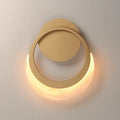 ET2, LYRA-WALL SCONCE, WALL SCONCES