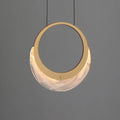 ET2, LYRA-SINGLE PENDANT, PENDANT LIGHT