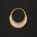 ET2, LYRA-SINGLE PENDANT, PENDANT LIGHT