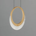 ET2, LYRA-SINGLE PENDANT, PENDANT LIGHT