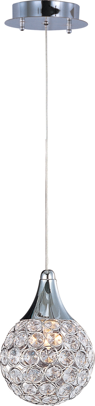 ET2, BRILLIANT-MINI PENDANT, PENDANT LIGHT