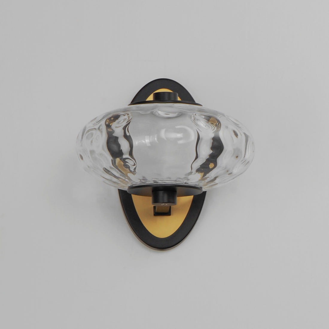 ET2, AMULET-WALL SCONCE, WALL SCONCES
