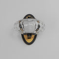 ET2, AMULET-WALL SCONCE, WALL SCONCES