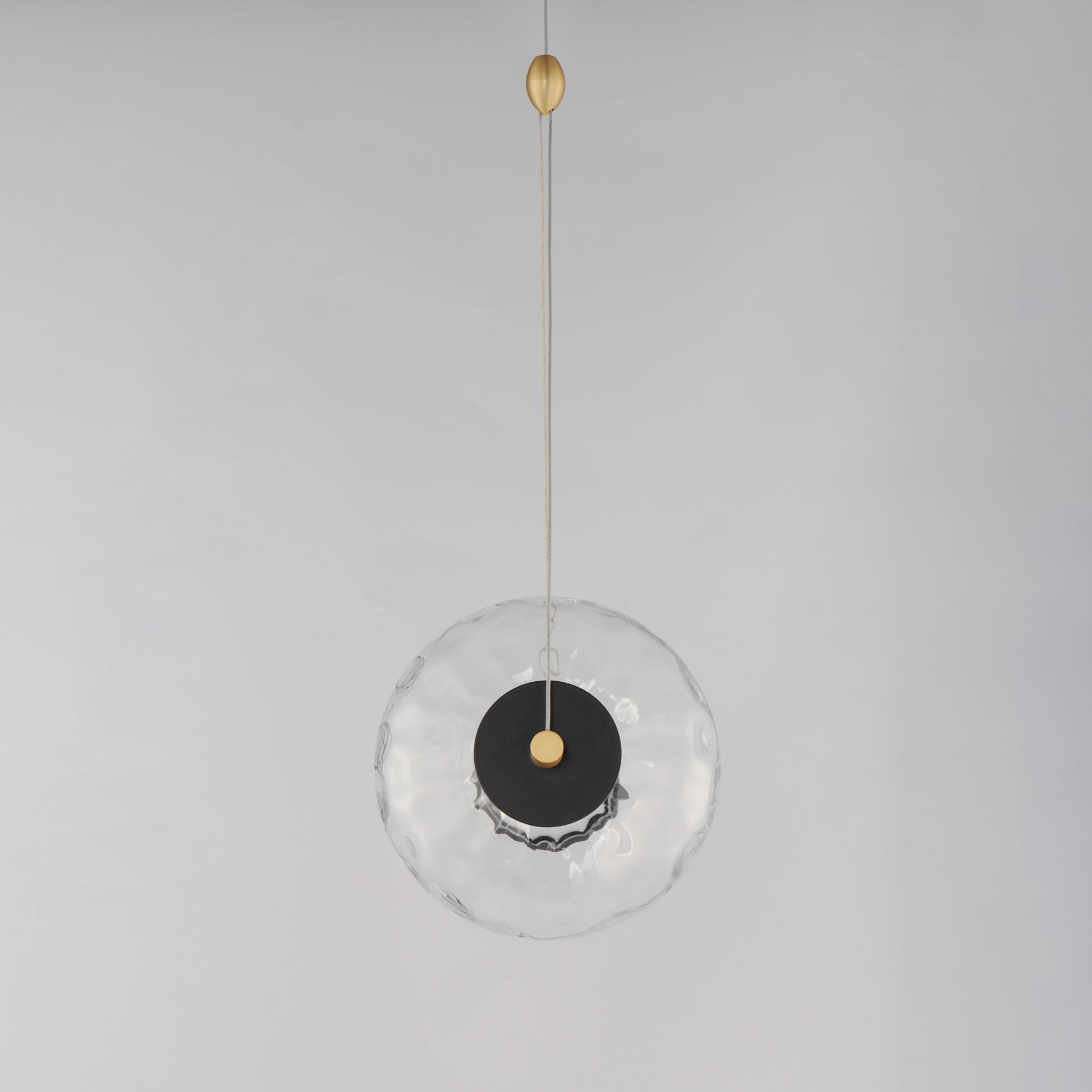 ET2, AMULET-SINGLE PENDANT, PENDANT LIGHT