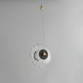 ET2, AMULET-SINGLE PENDANT, PENDANT LIGHT