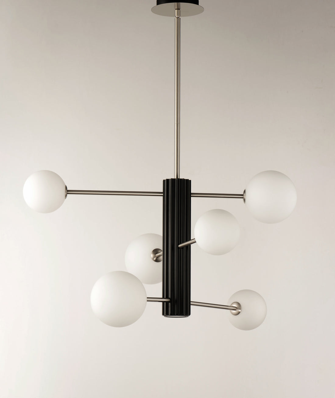 ET2, COG CHANDELIER, CHANDELIER LIGHT