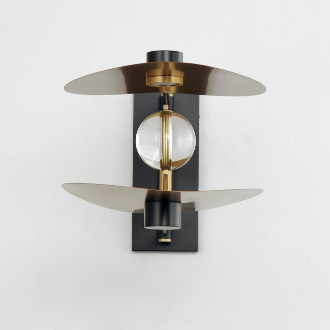 ET2, PEARL-WALL SCONCE, WALL SCONCES
