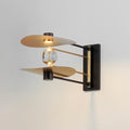 ET2, PEARL-WALL SCONCE, WALL SCONCES