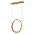 ET2, TETHER-SINGLE PENDANT, PENDANT LIGHT