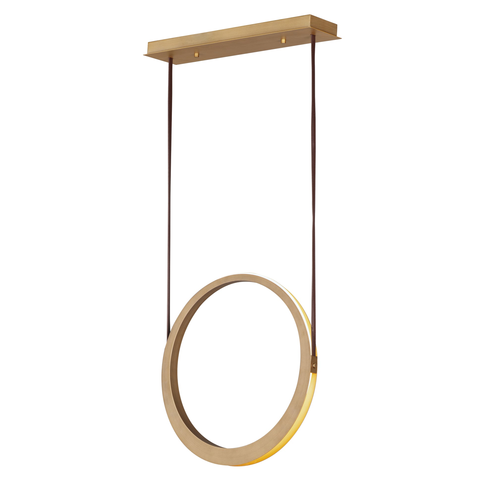 ET2, TETHER-SINGLE PENDANT, PENDANT LIGHT